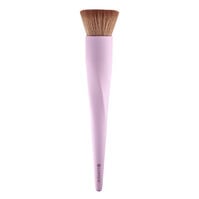 Brocha Mofeta Buffer Brush  1ud.-225245 Brocha Mofeta Buffer Brush  1ud.-225245 3